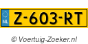 Z603RT