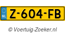 Z604FB