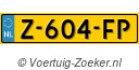 Z604FP