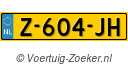 Z604JH