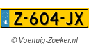 Z604JX