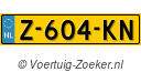 Z604KN