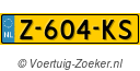 Z604KS