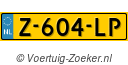Z604LP