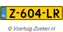 Z604LR