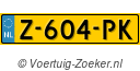 Z604PK