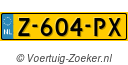 Z604PX