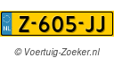 Z605JJ
