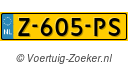 Z605PS