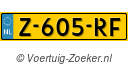 Z605RF