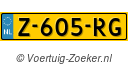 Z605RG