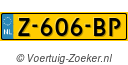Z606BP