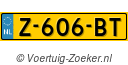 Z606BT