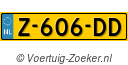 Z606DD