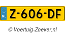 Z606DF