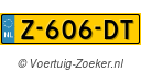Z606DT