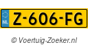 Z606FG