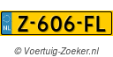 Z606FL