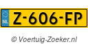 Z606FP