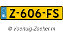 Z606FS