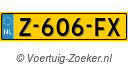 Z606FX