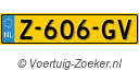 Z606GV