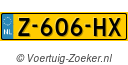 Z606HX