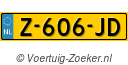 Z606JD