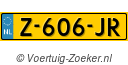 Z606JR