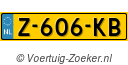 Z606KB