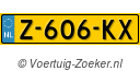 Z606KX