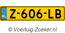 Z606LB