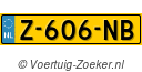 Z606NB