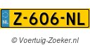 Z606NL