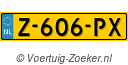 Z606PX