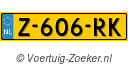Z606RK