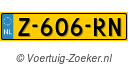 Z606RN