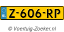 Z606RP