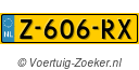 Z606RX