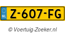 Z607FG