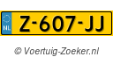 Z607JJ