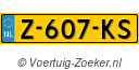 Z607KS