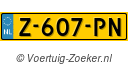Z607PN