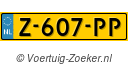 Z607PP