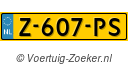 Z607PS
