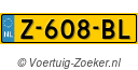 Z608BL