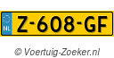 Z608GF