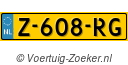 Z608RG