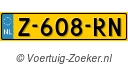 Z608RN