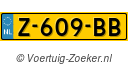 Z609BB